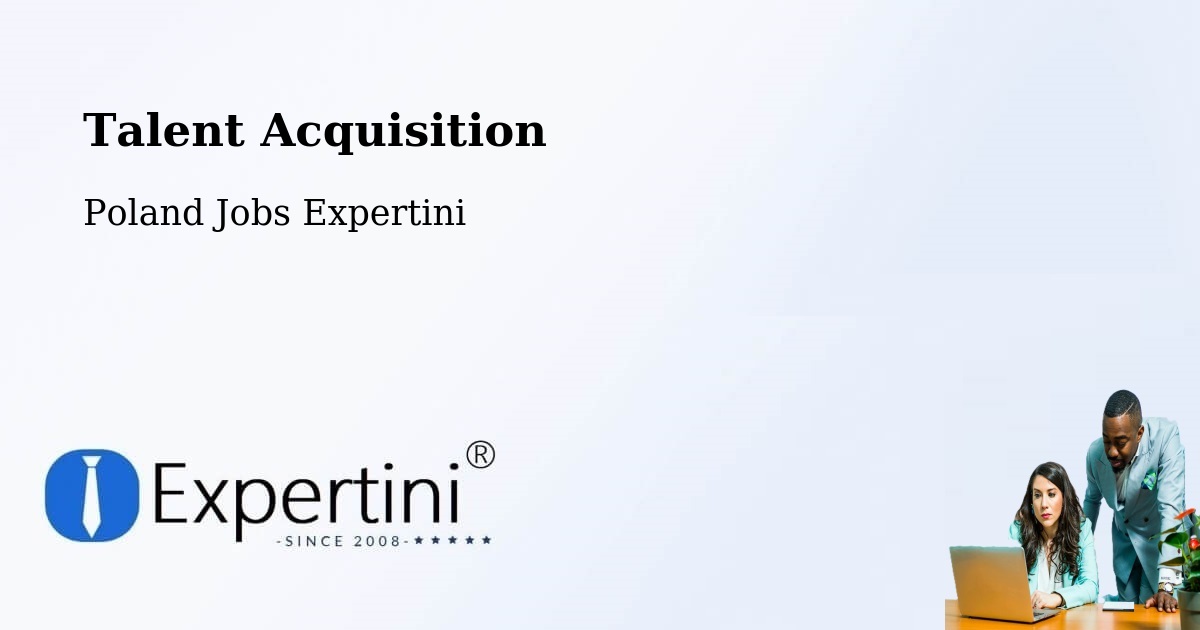 Post Jobs & Find Candidates in Chodów – Talent Acquisition Solutions - Poland Jobs Expertini